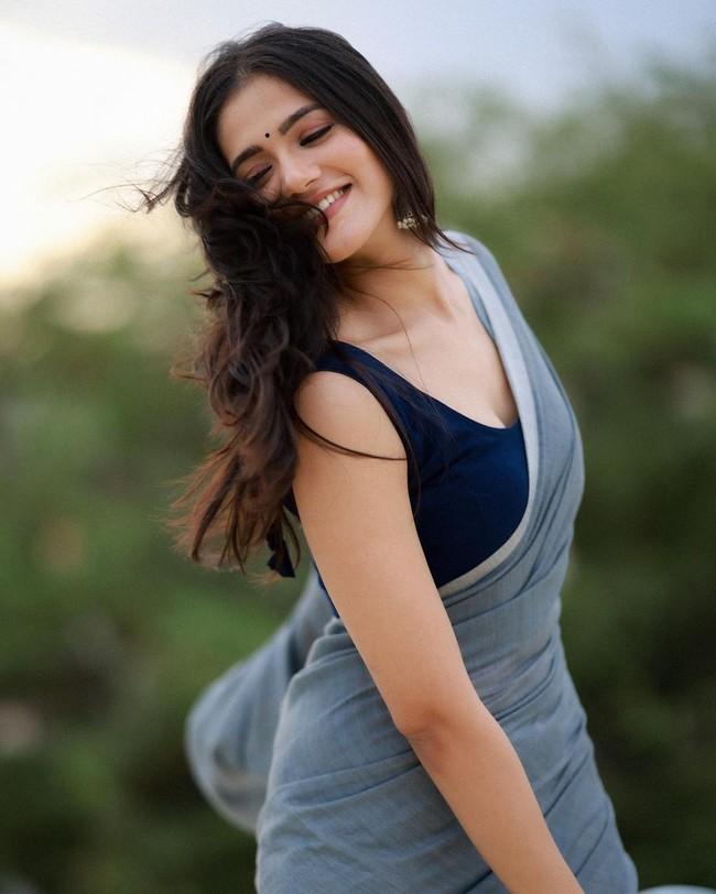 Simran Choudhary 6
