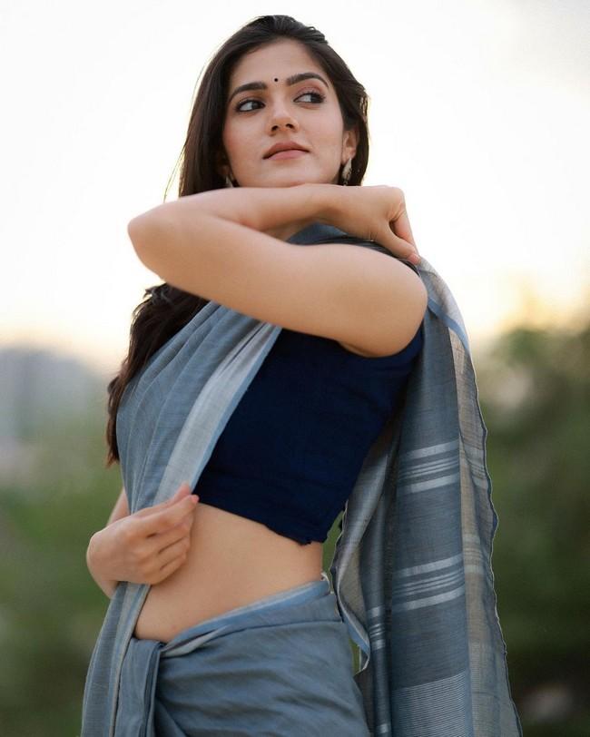 Simran Choudhary 8