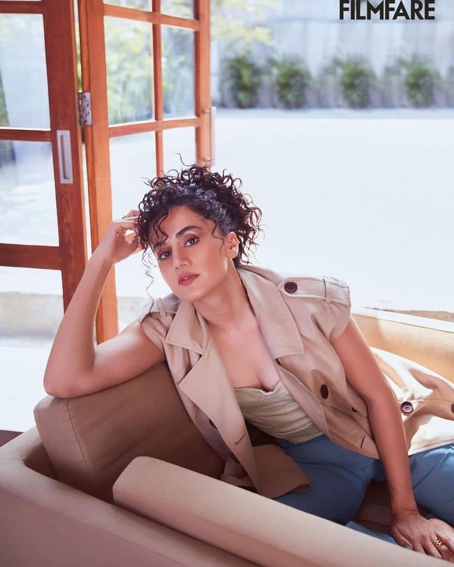 Taapsee Pannu 7