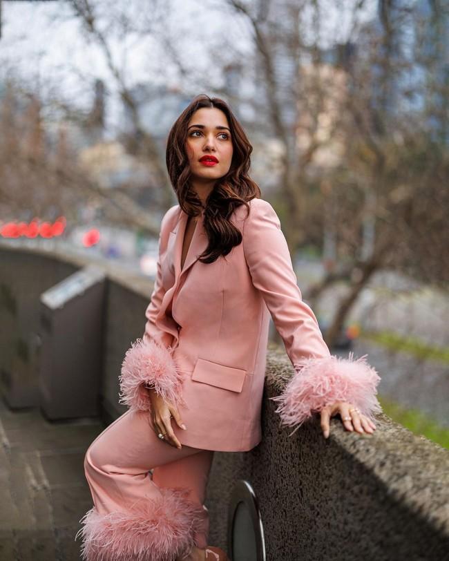 Tamannaah Bhatia