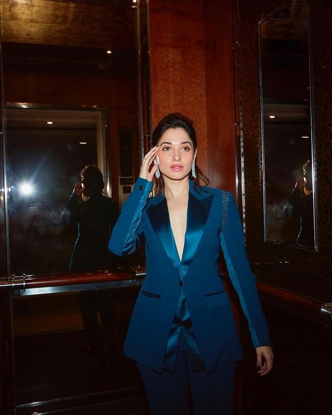 Tamannaah Bhatia 5