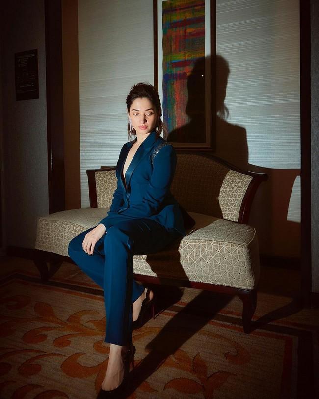 Tamannaah Bhatia 6