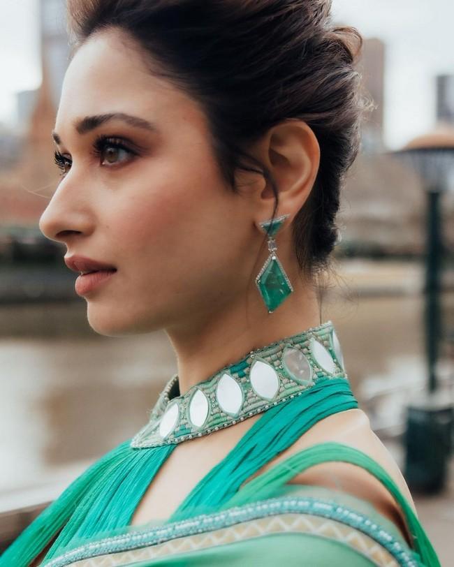 Tamannaah Bhatia 7