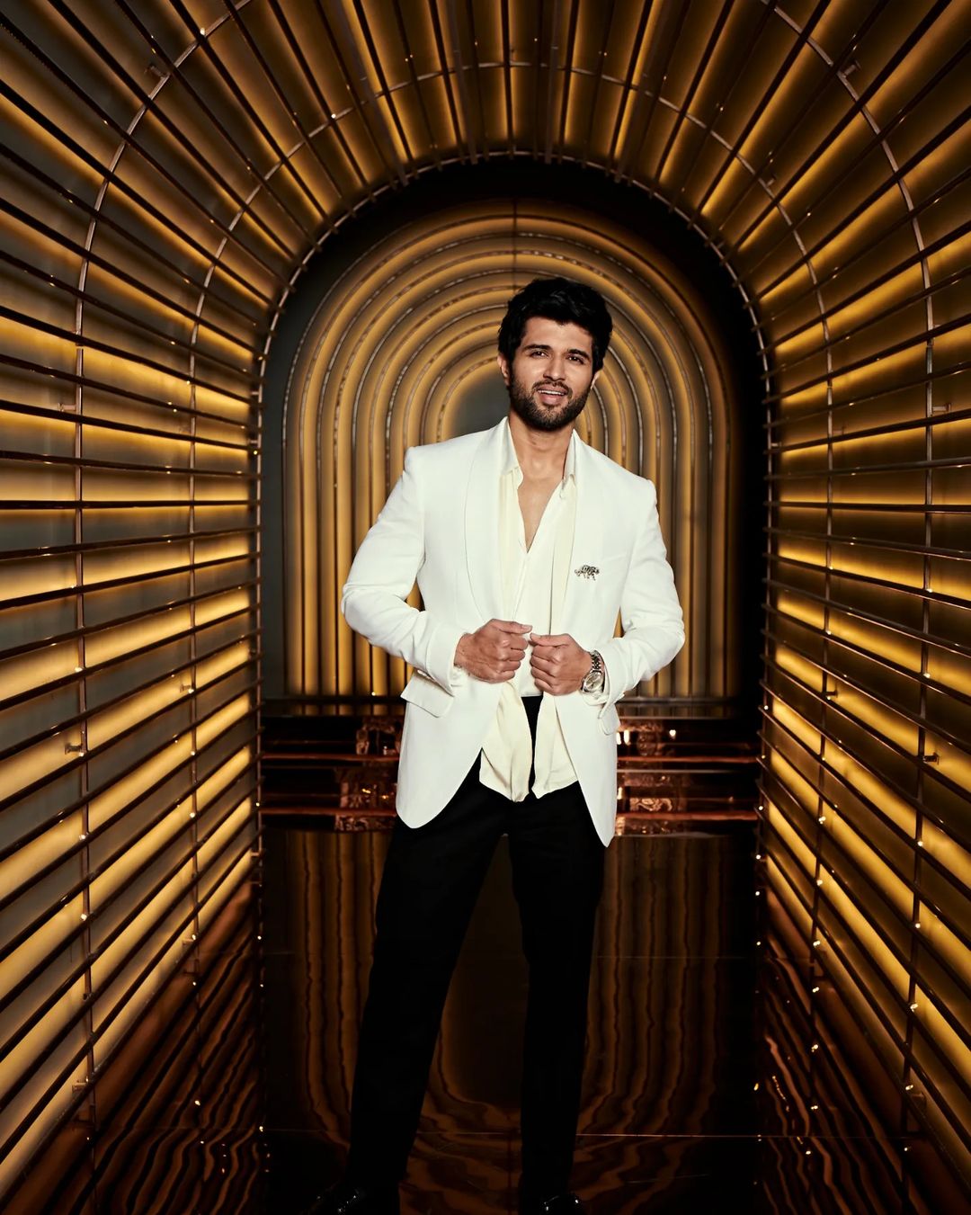Vijay Deverakonda (1)