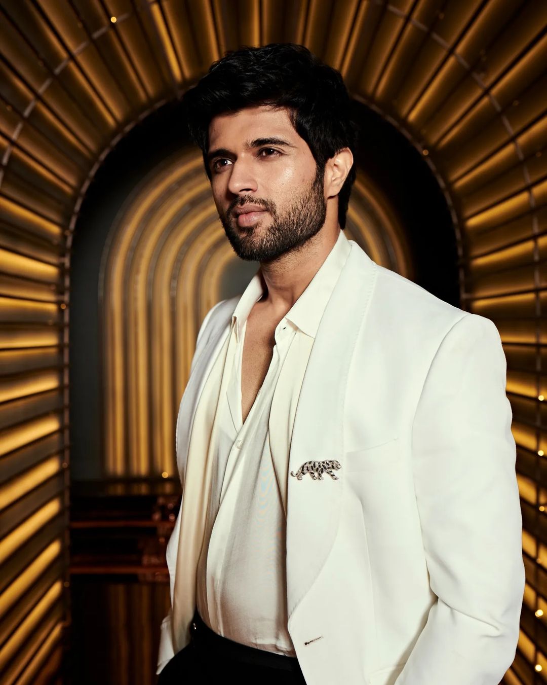 Vijay Deverakonda (3)