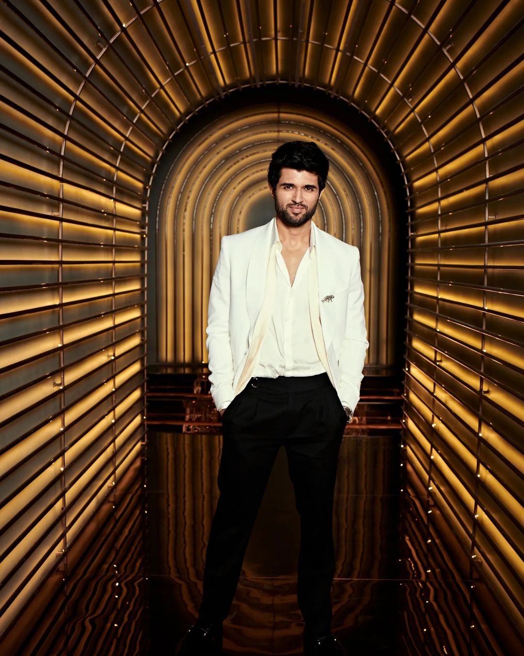 Vijay Deverakonda (4)