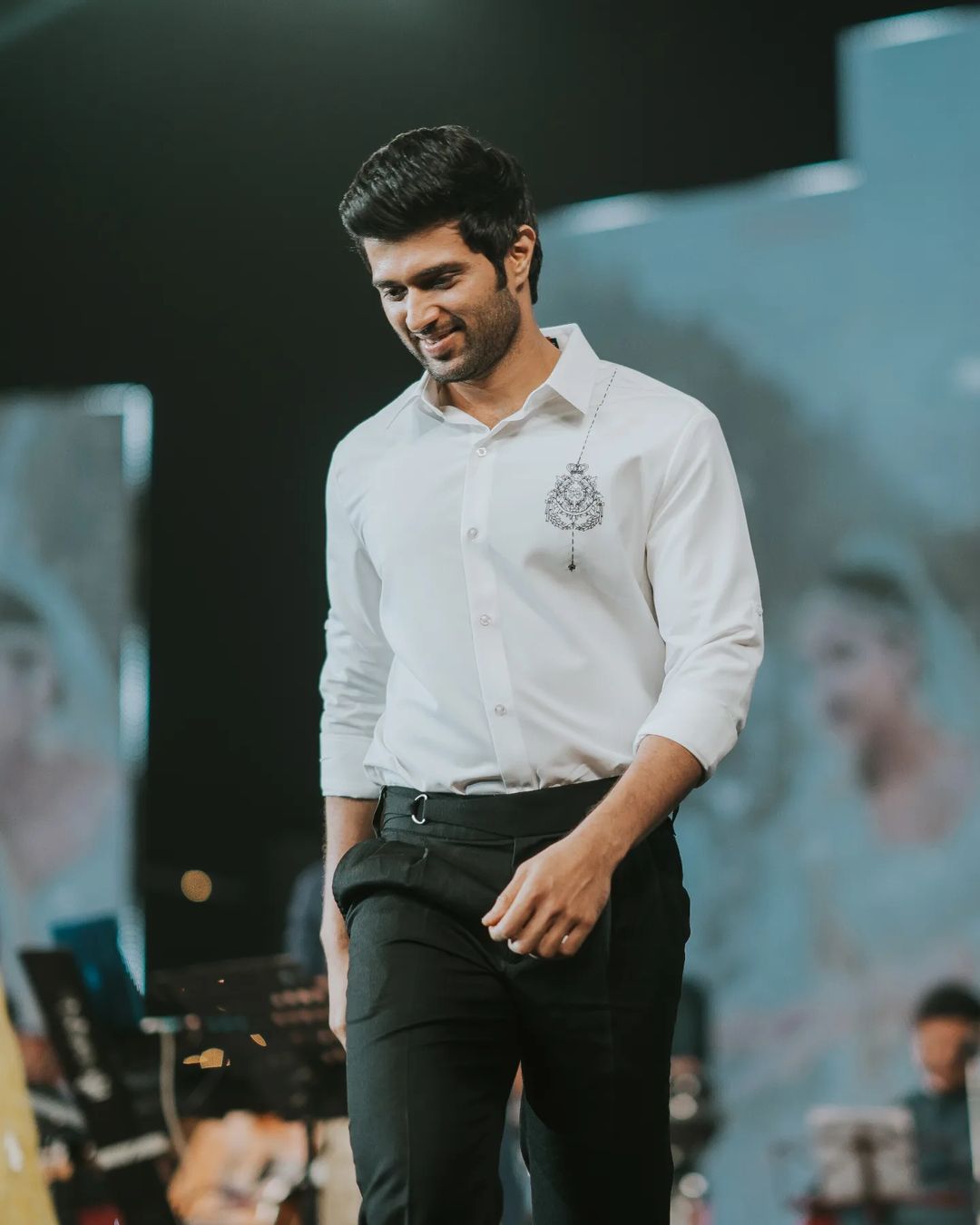 Vijay Deverakonda (6)