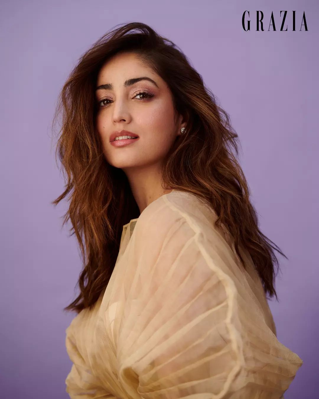 Yami Gautam (1)