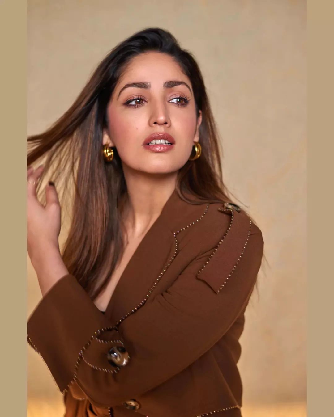 Yami Gautam (10)