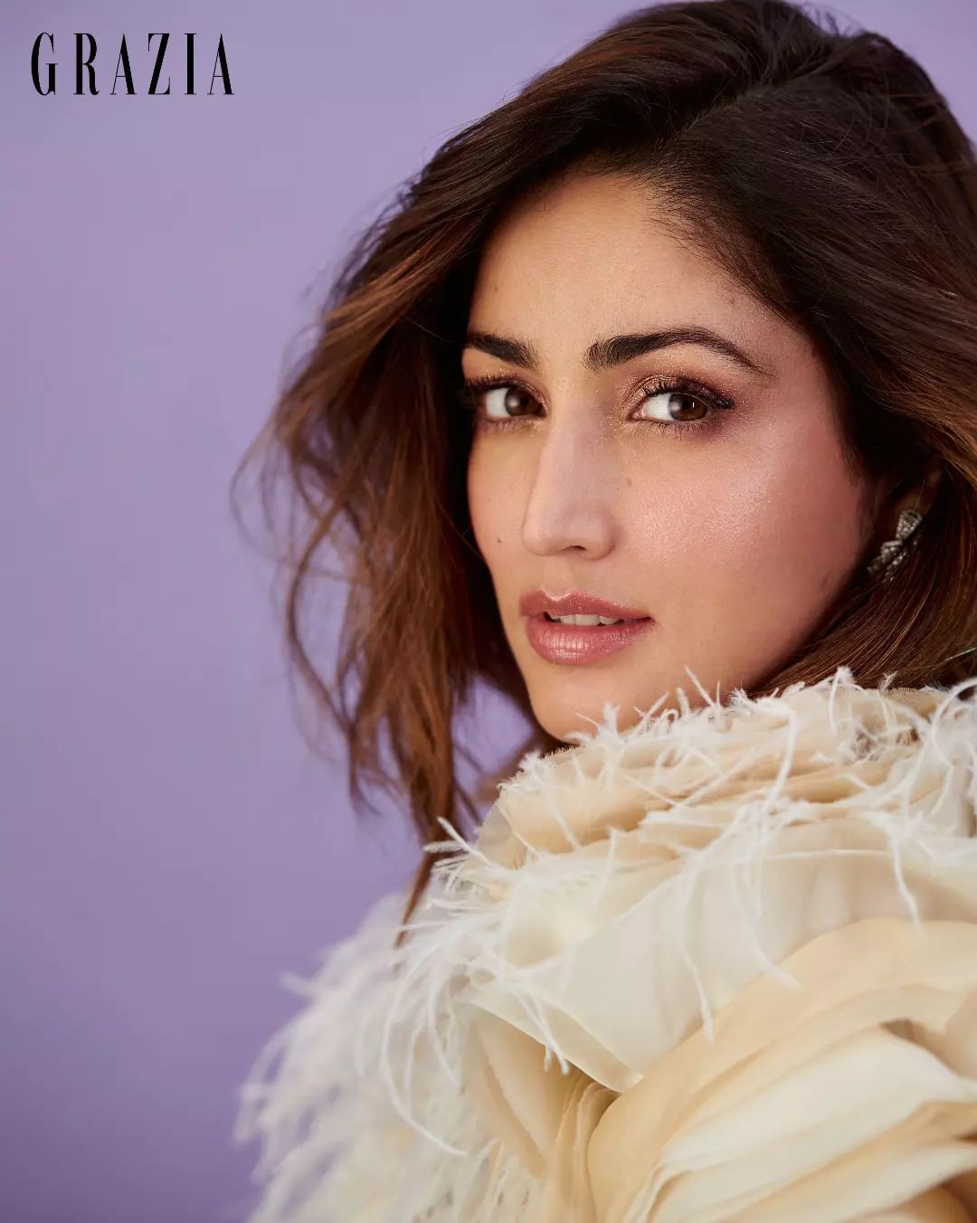 Yami Gautam (2)
