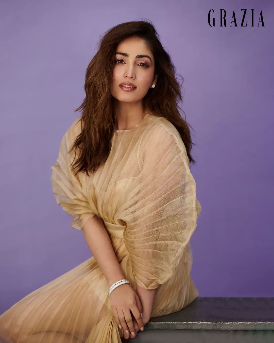 Yami Gautam (3)