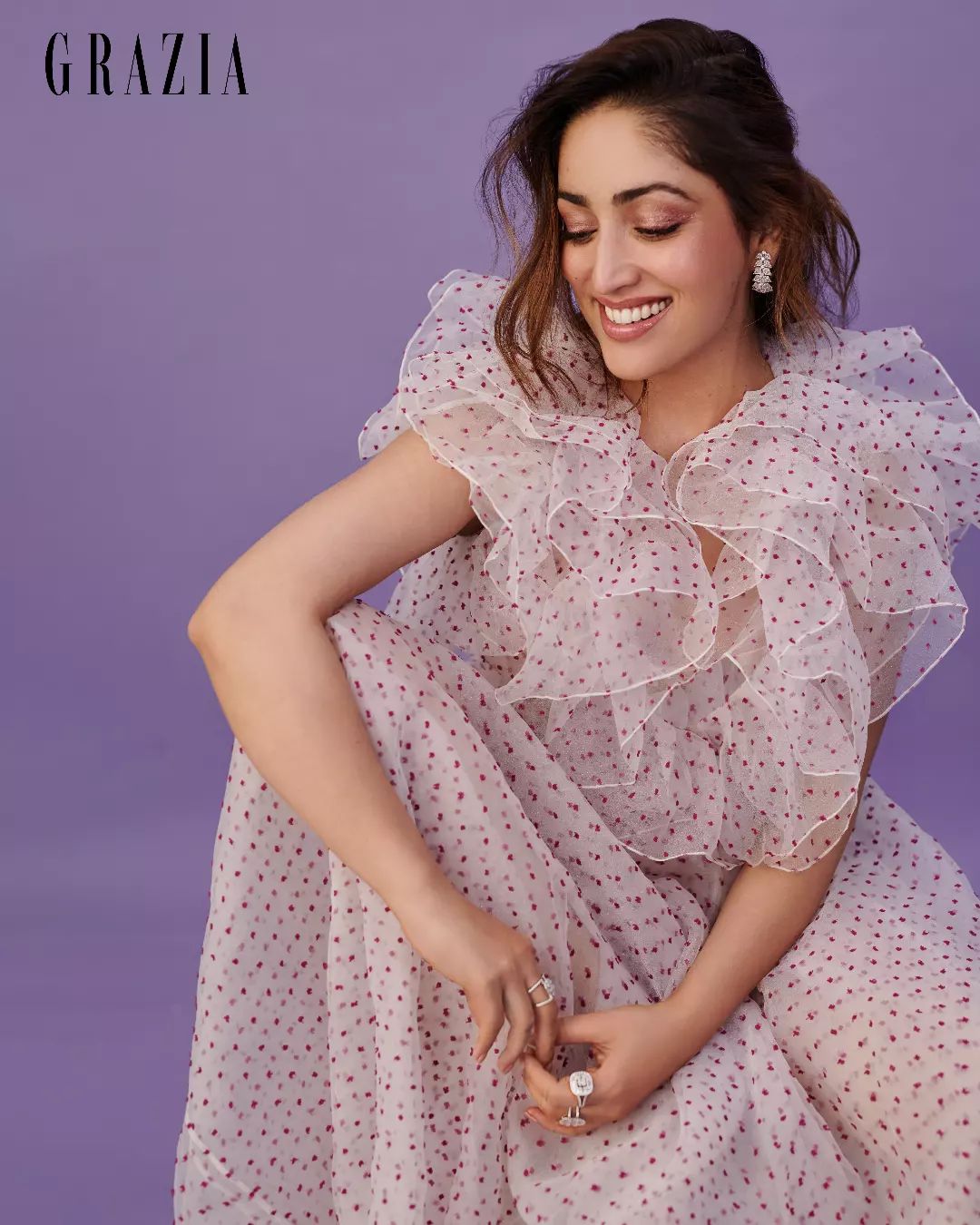 Yami Gautam (4)