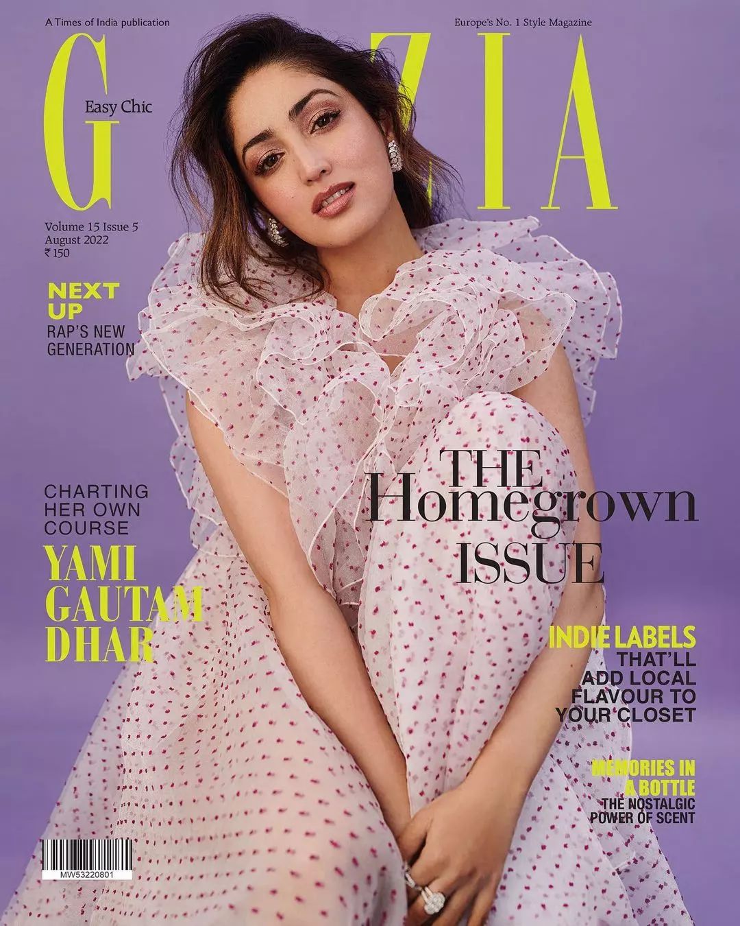 Yami Gautam (5)