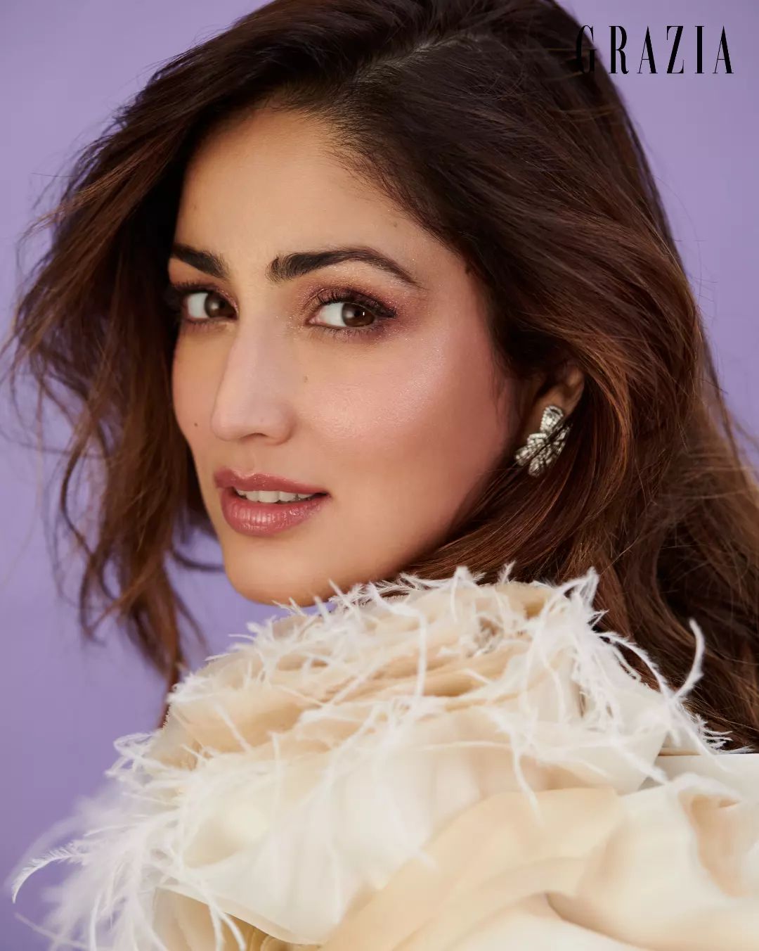 Yami Gautam (6)