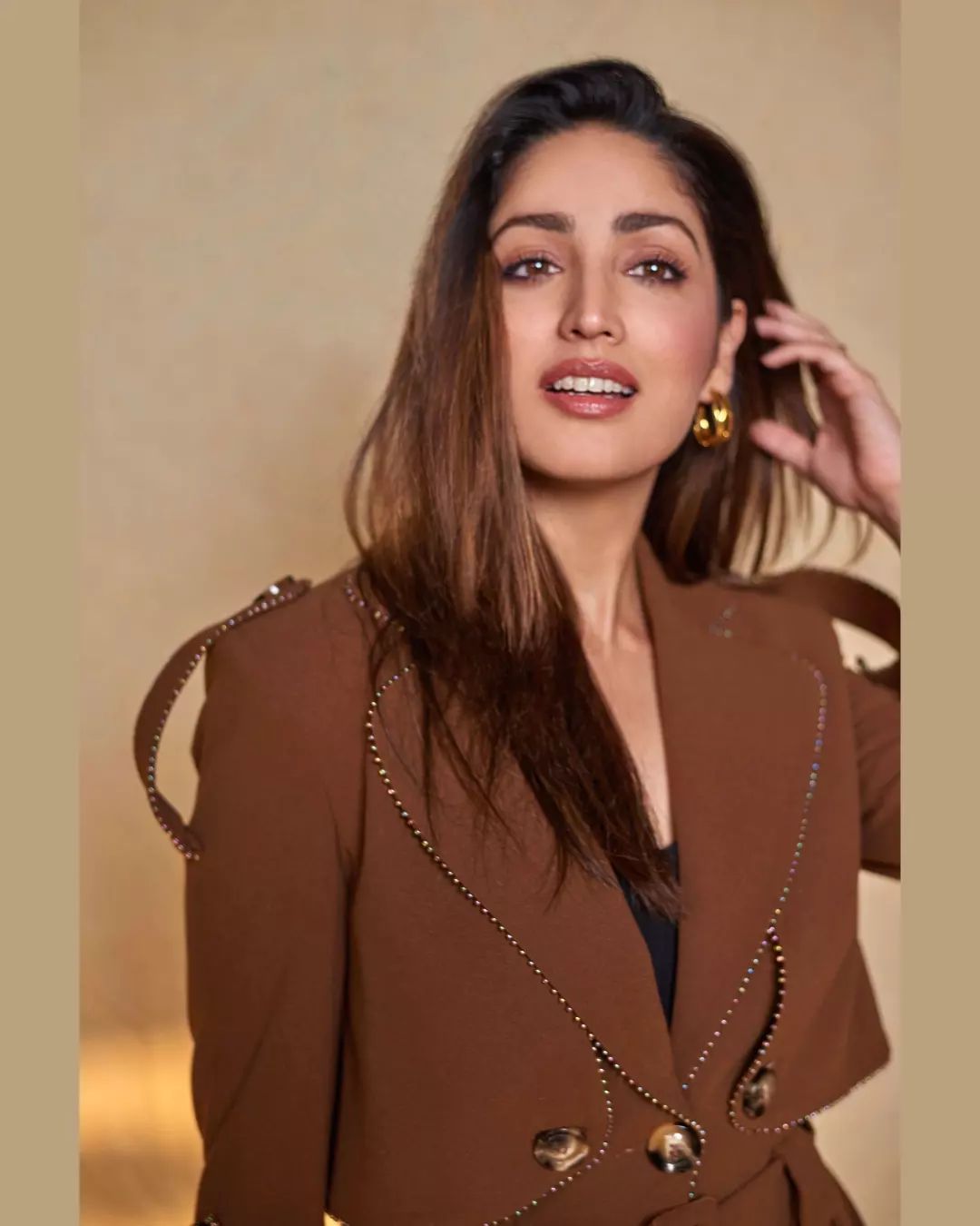 Yami Gautam (8)