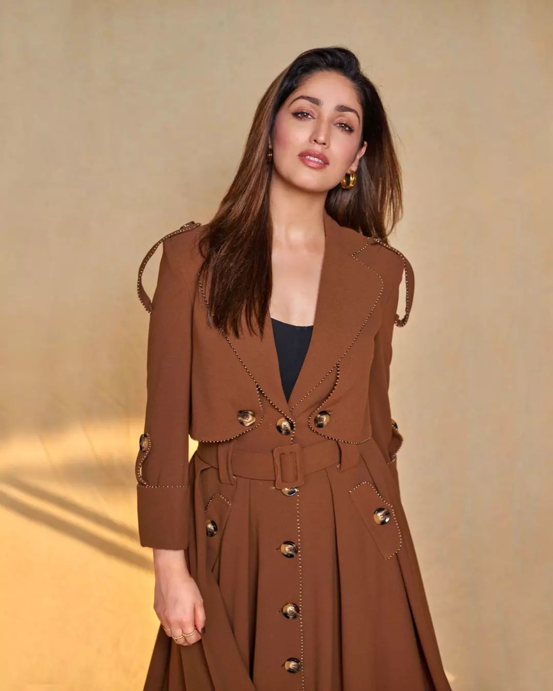 Yami Gautam (9)