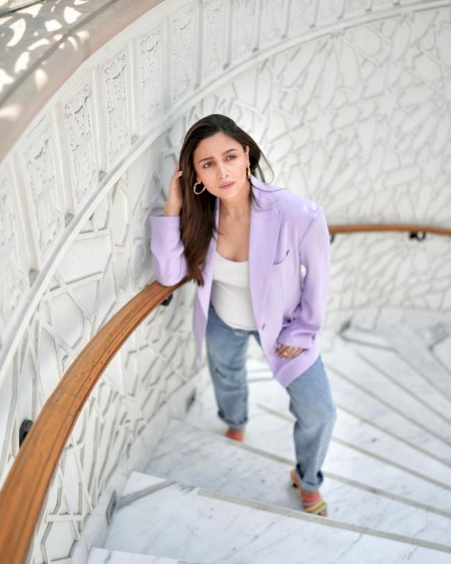 Alia Bhatt 2