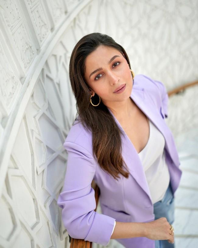 Alia Bhatt 3