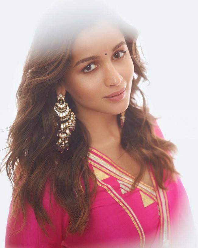 Alia Bhatt 5