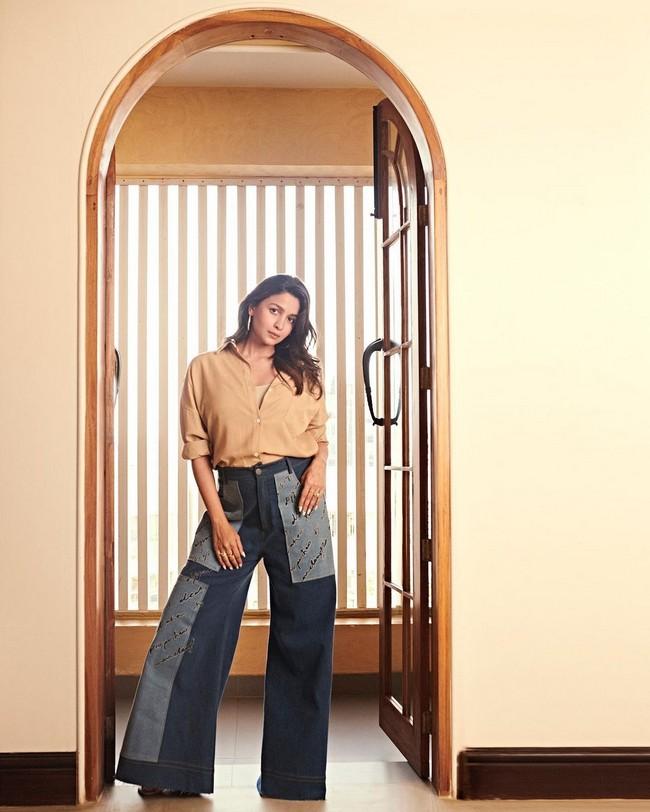 Alia Bhatt 10