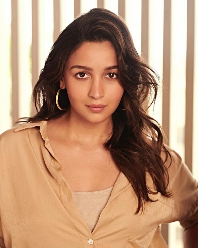 Alia Bhatt 5