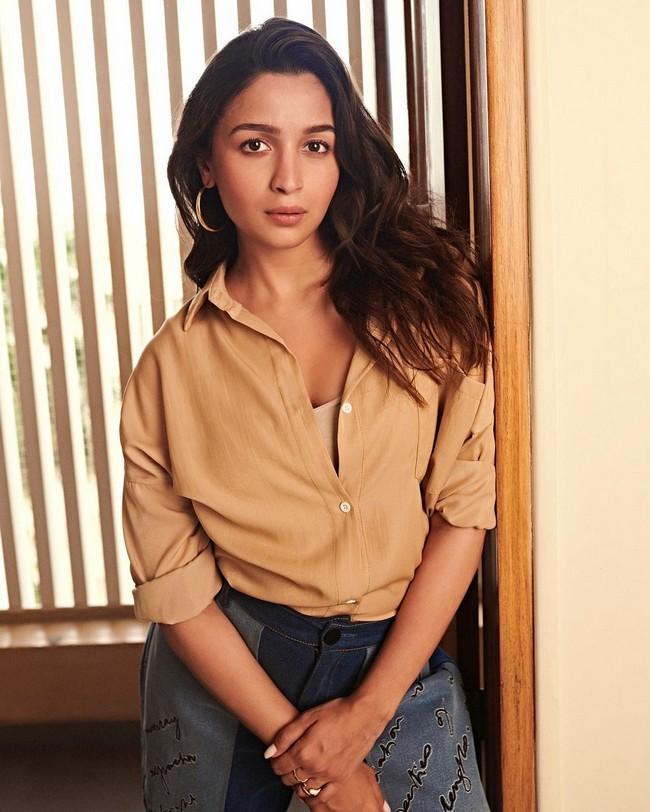 Alia Bhatt 6