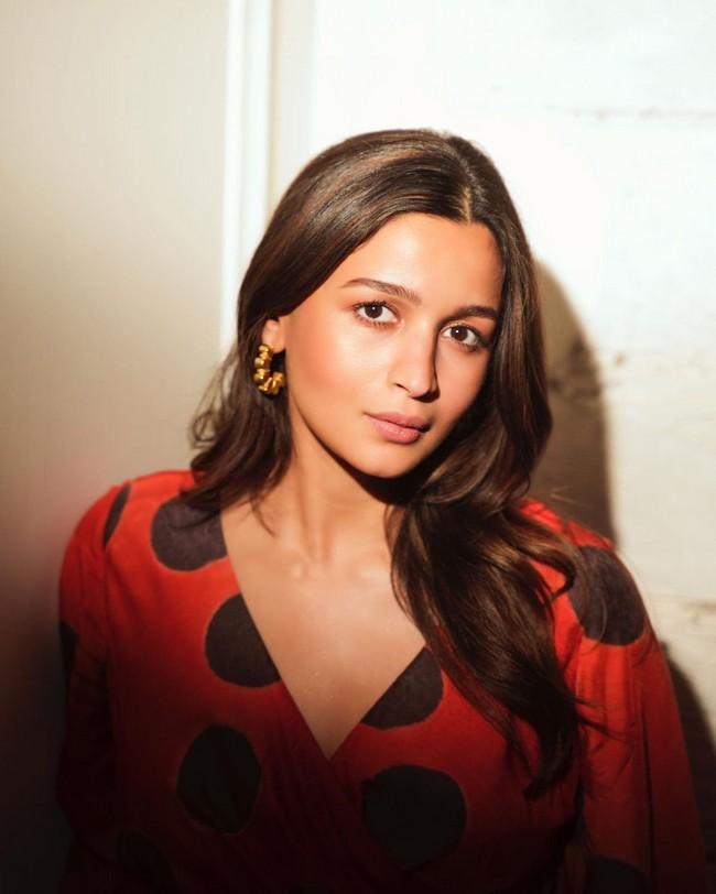 Alia Bhatt 7