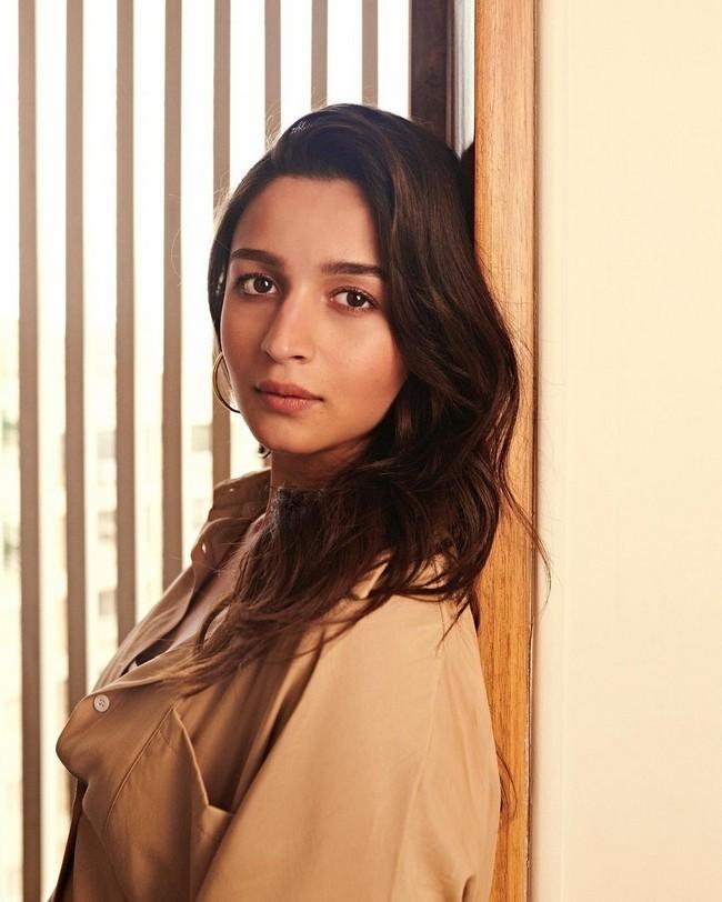 Alia Bhatt 8