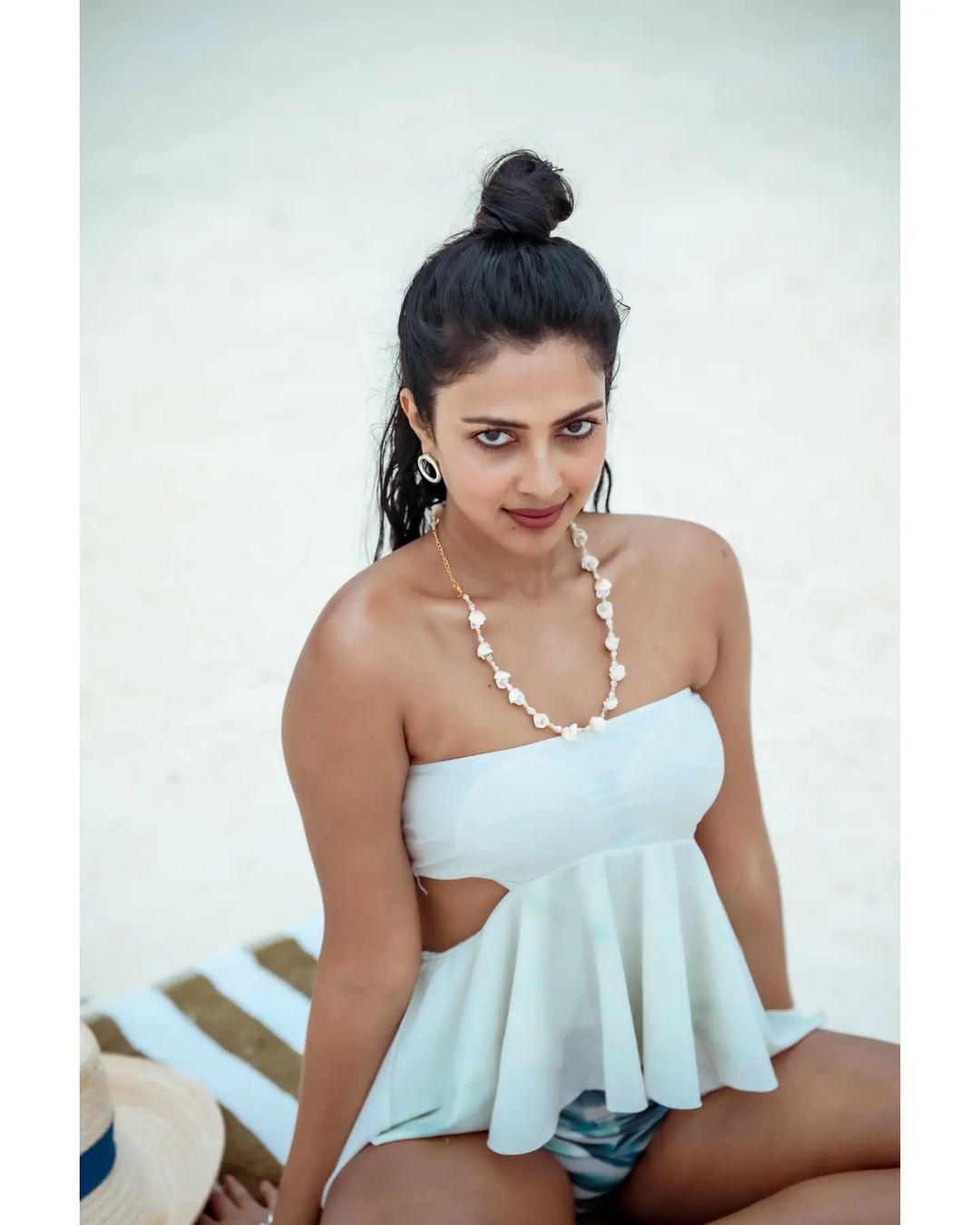 Amala Paul (3)