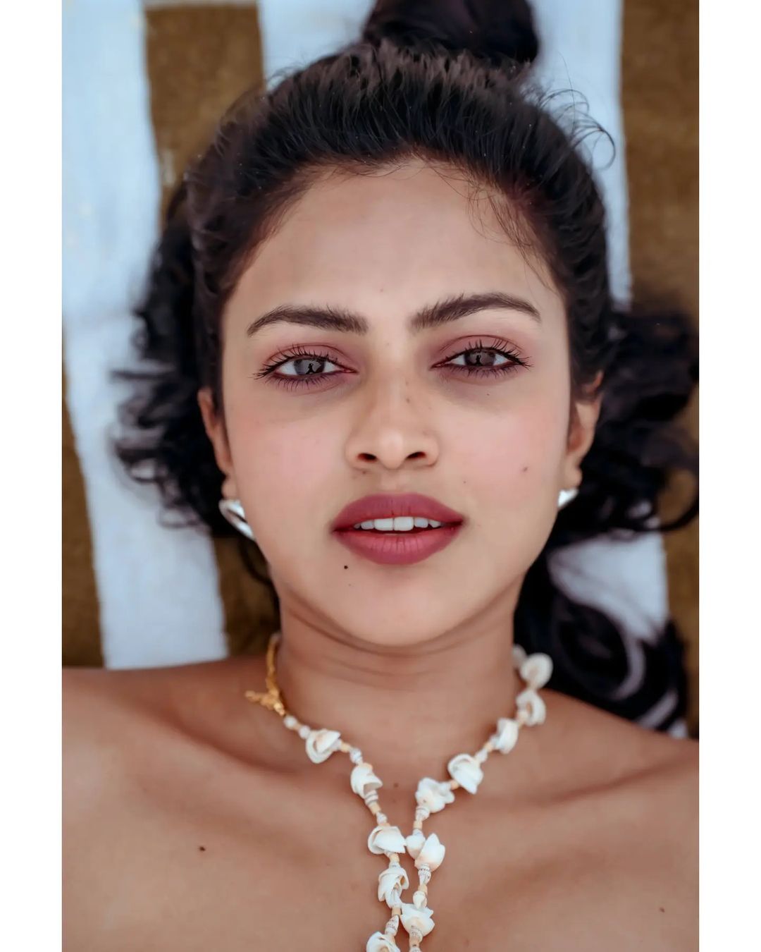 Amala Paul (4)