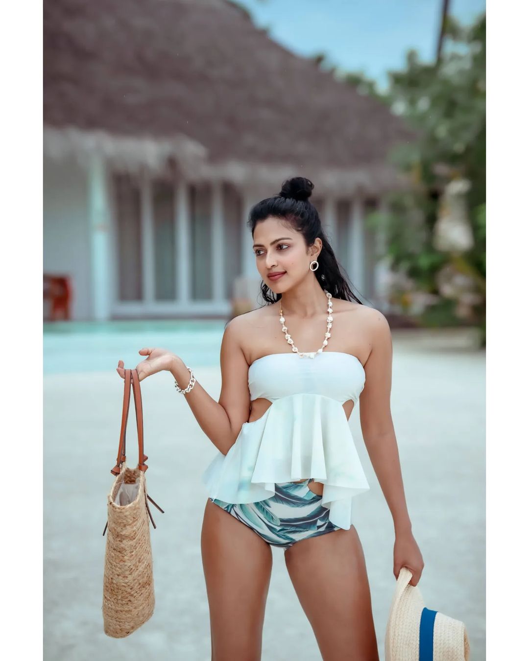 Amala Paul (5)