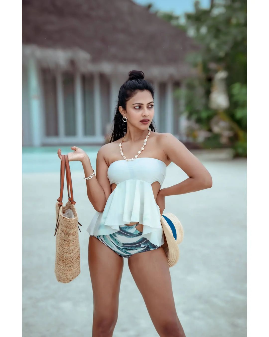 Amala Paul (6)
