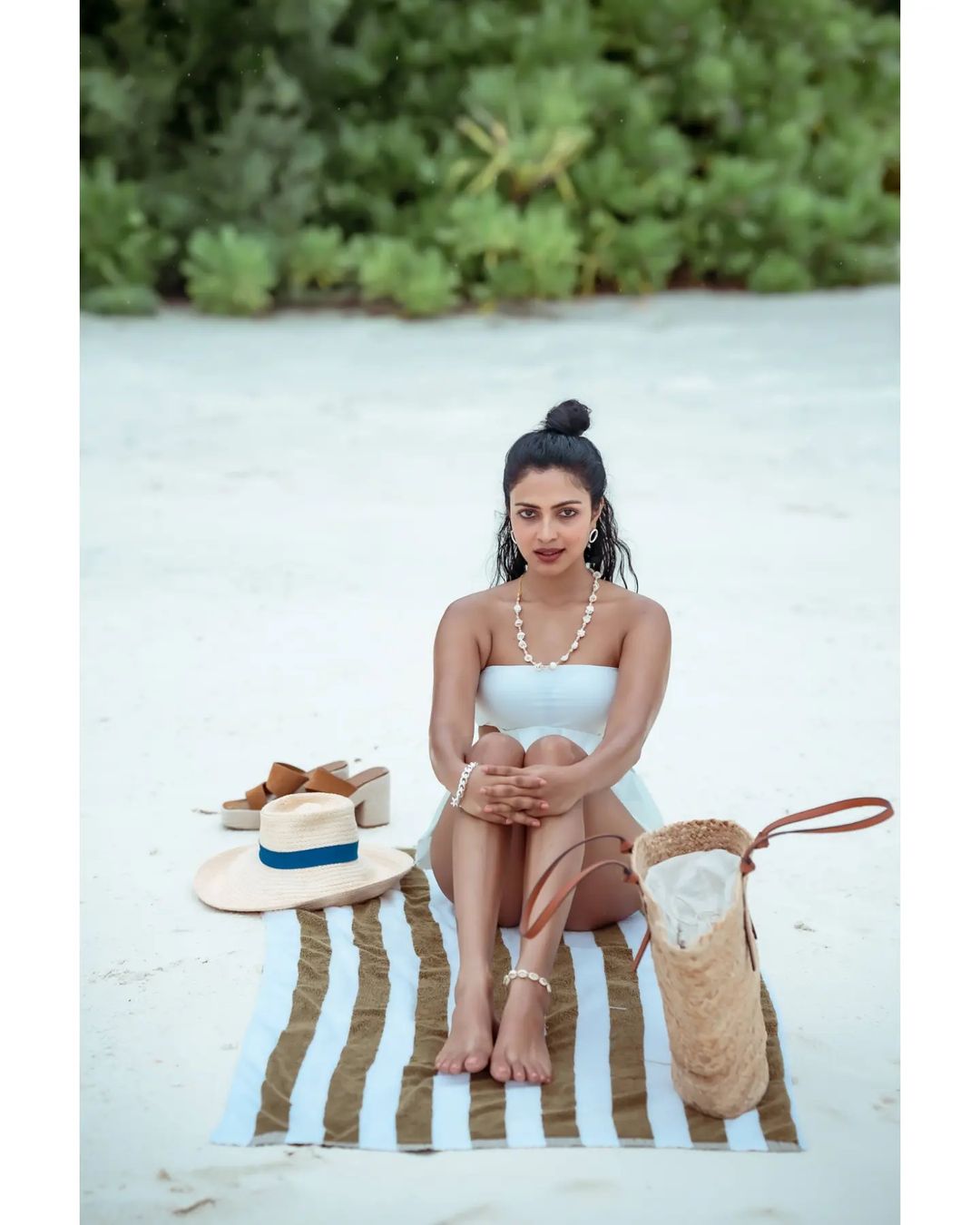 Amala Paul (7)