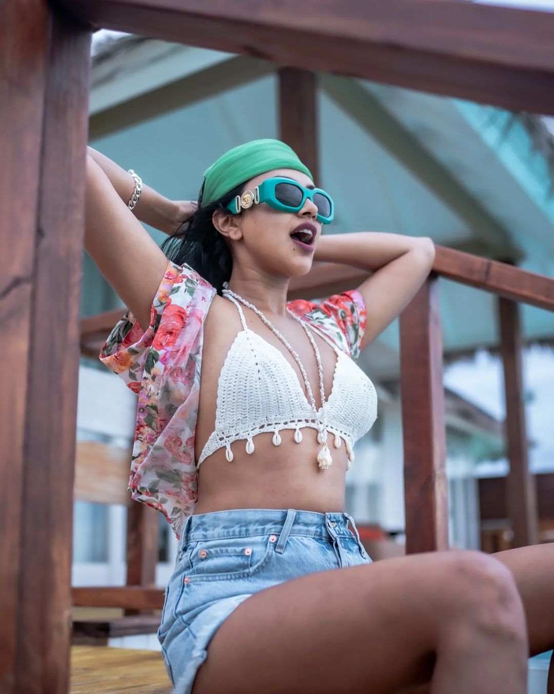 Amala Paul (10)