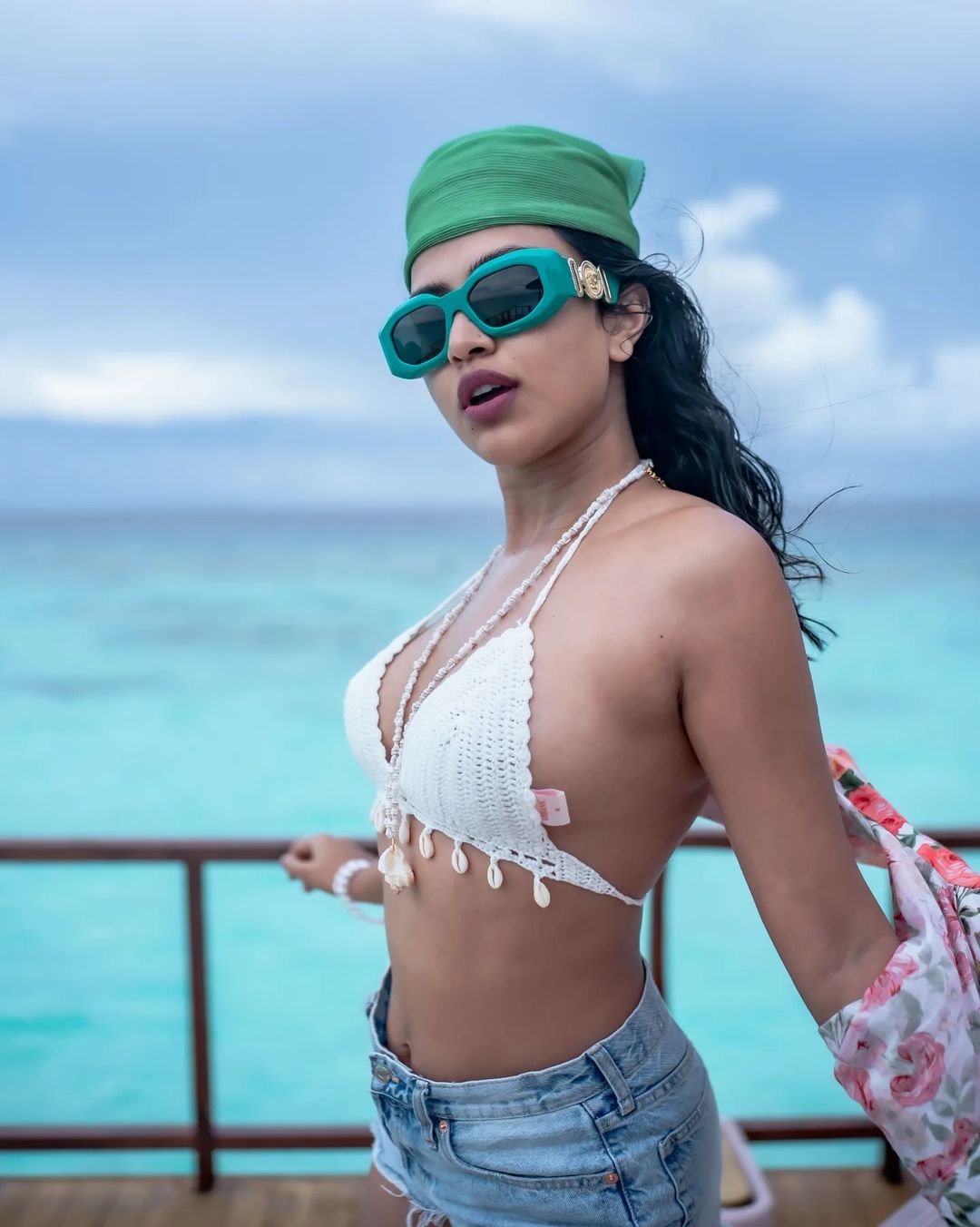 Amala Paul (11)