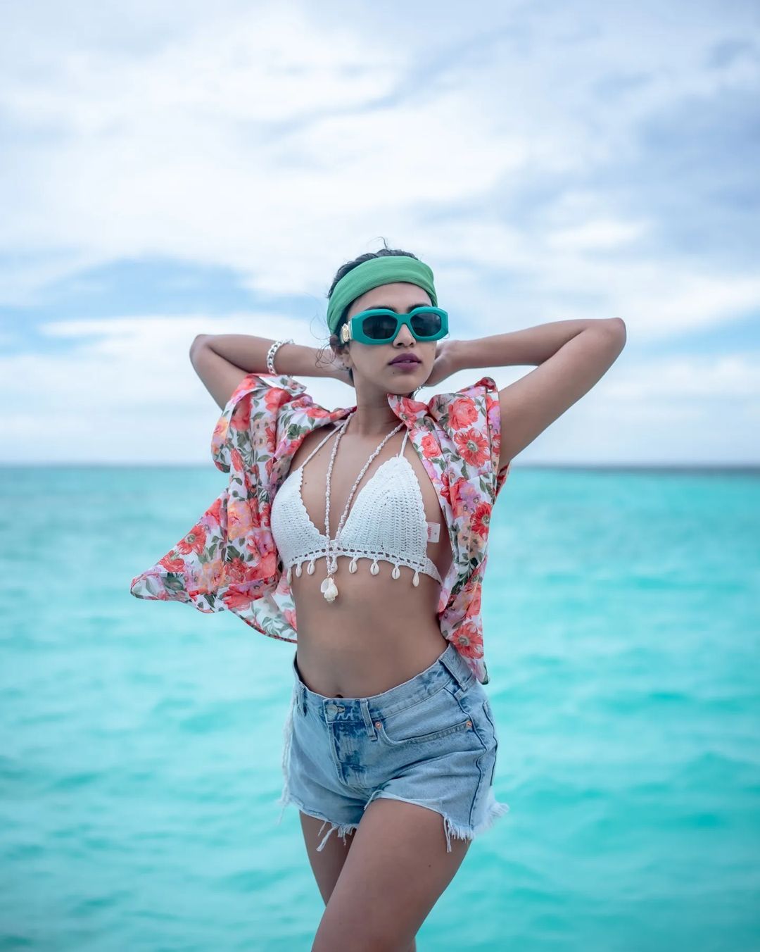 Amala Paul (12)