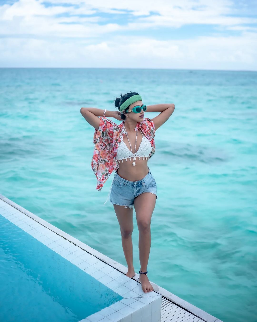 Amala Paul (14)