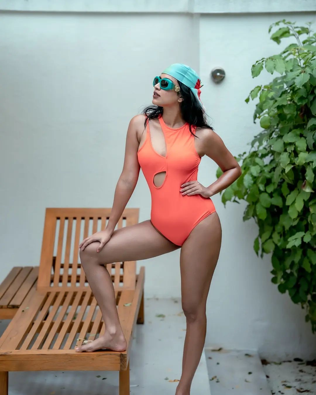 Amala Paul (3)