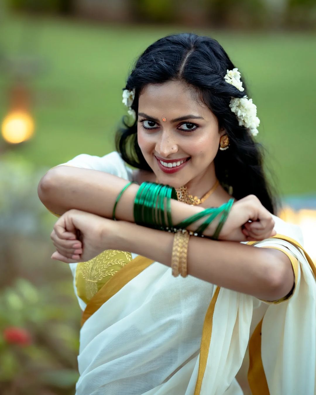 Amala Paul (1)