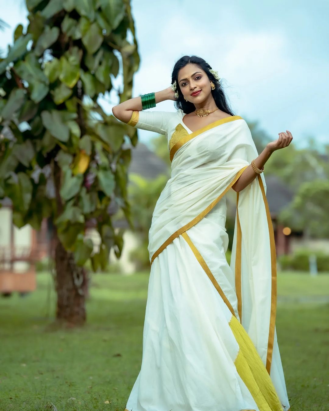 Amala Paul (11)