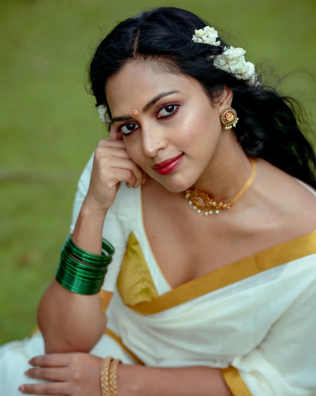 Amala Paul (12)