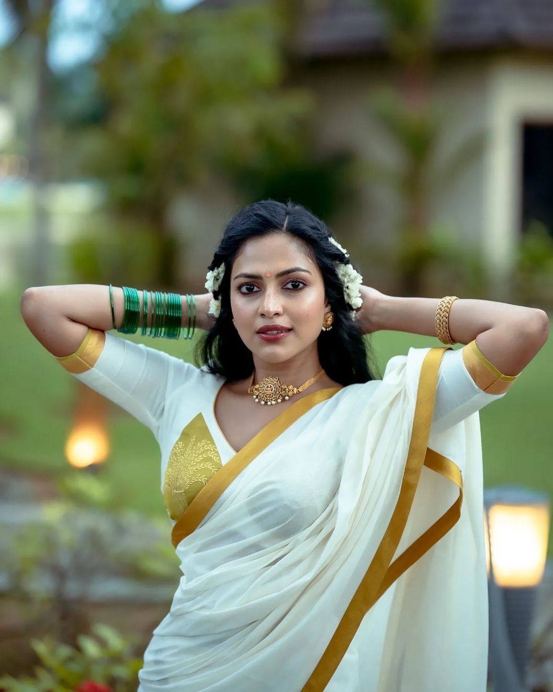 Amala Paul (15)