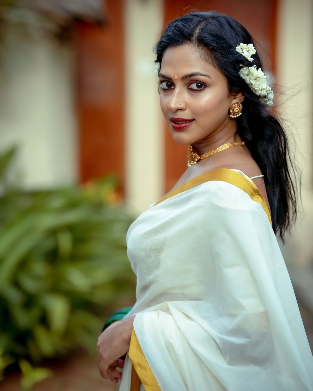 Amala Paul (16)