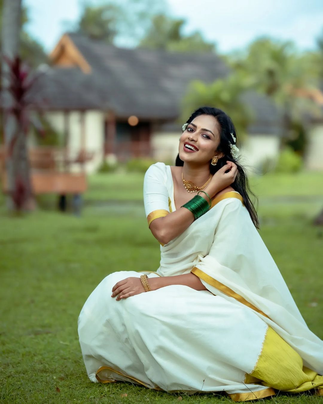 Amala Paul (3)