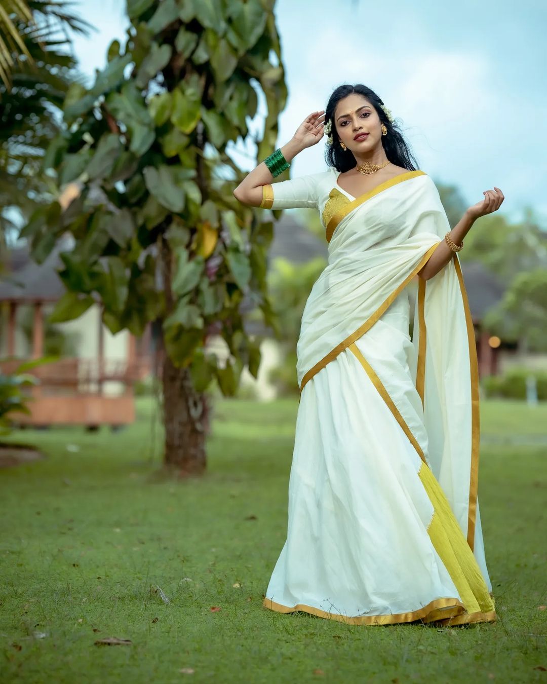 Amala Paul (4)