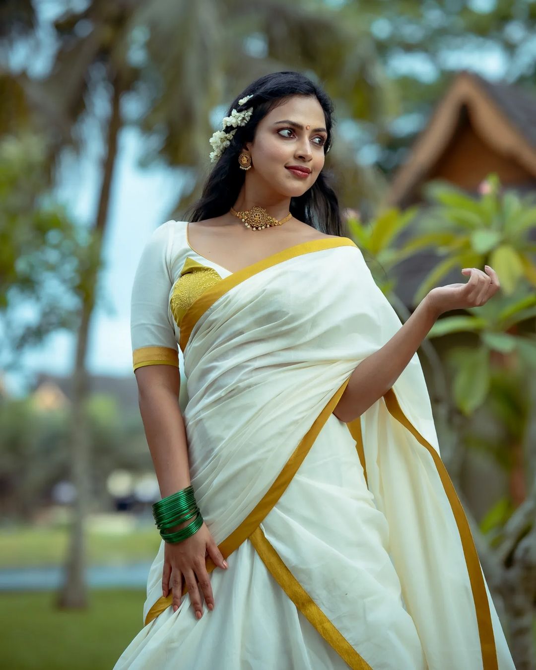 Amala Paul (5)