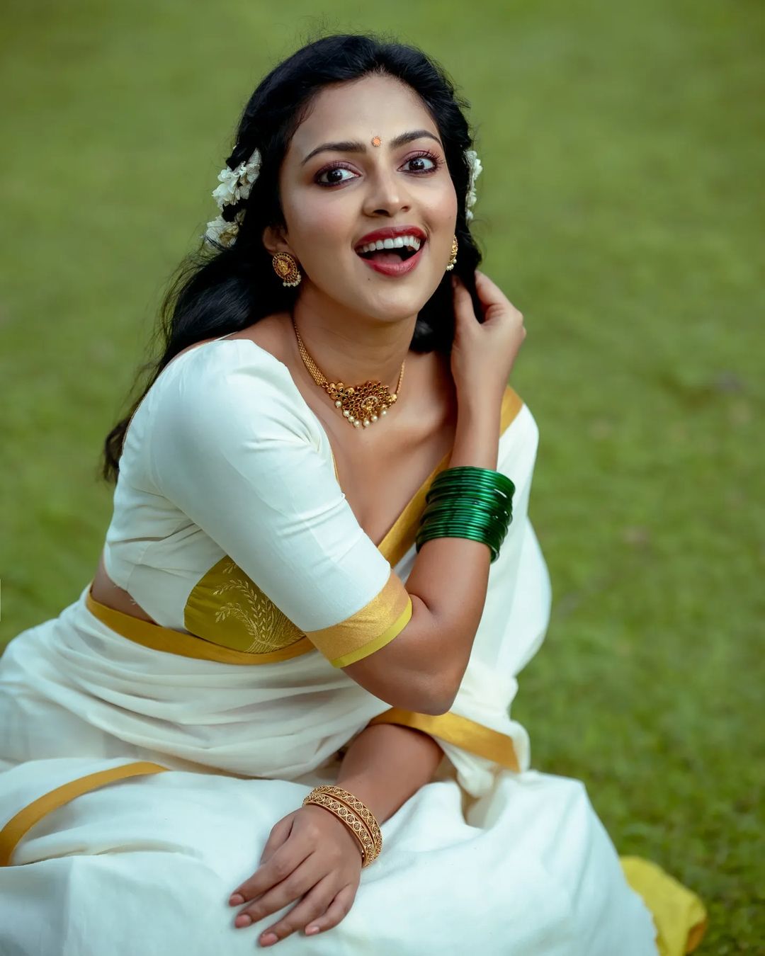 Amala Paul (7)