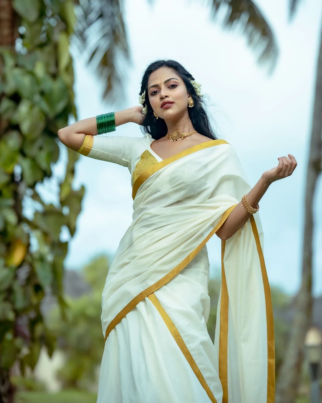 Amala Paul (8)
