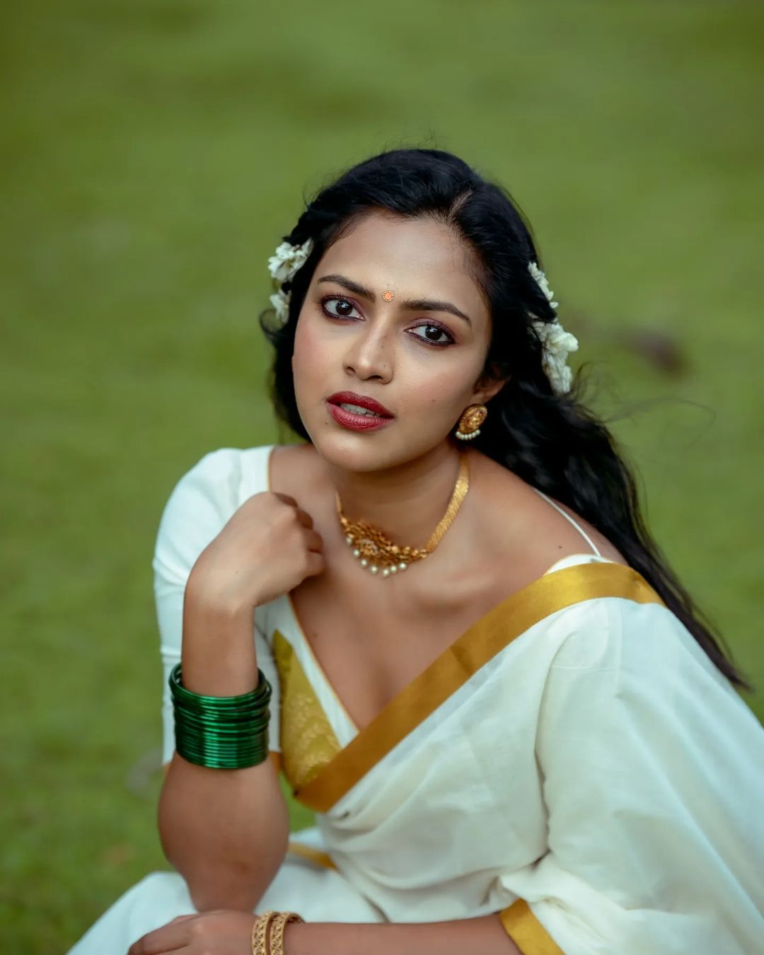 Amala Paul (9)