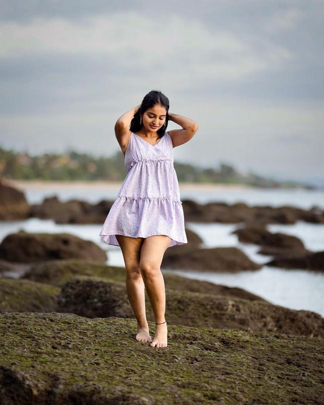 Ananya nagalla 7